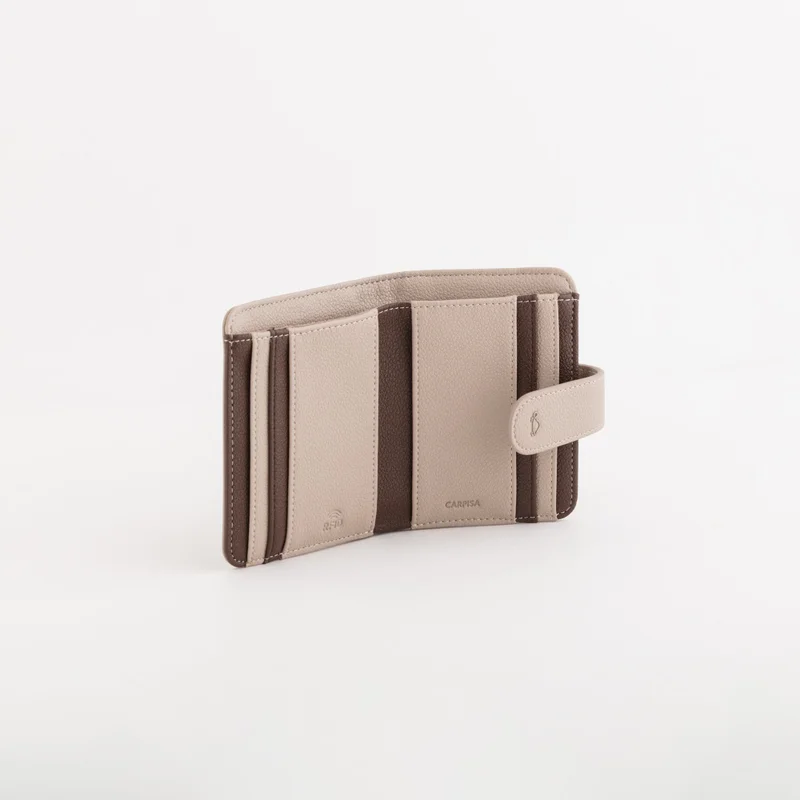 كاربيزا محفظة برنا